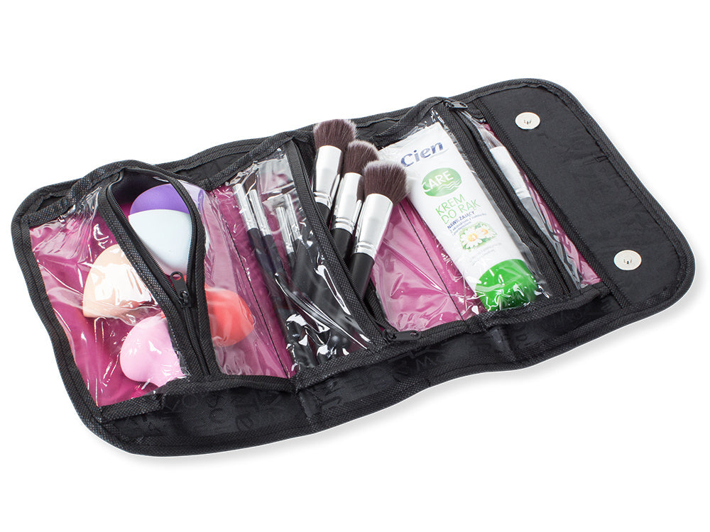 2797a8229ca571b4348f32d1c4e73c1b 2797a8229ca571b4348f32d1c4e73c1b